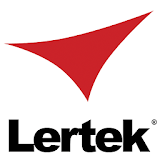 Lertek Apps icon
