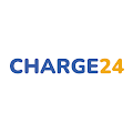 Download Charge24.app 1.0.2 Apk for android