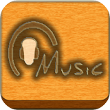 Calvin Harris Music 2016 icon