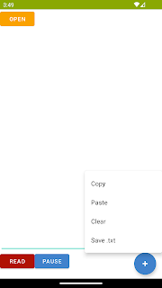 PDF Reader