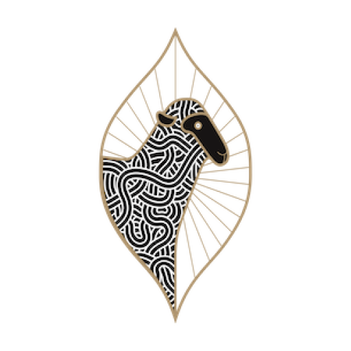 GO by Black Sheep Restaurants logo