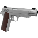 Glock Out icon