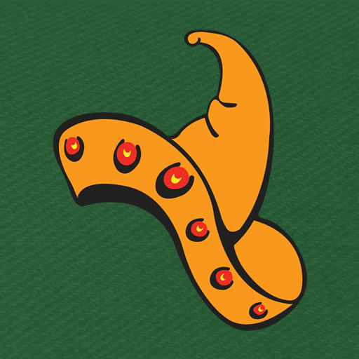 Cebollines Express logo