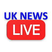 UK-World News Live