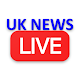 UK-World News Live Download on Windows