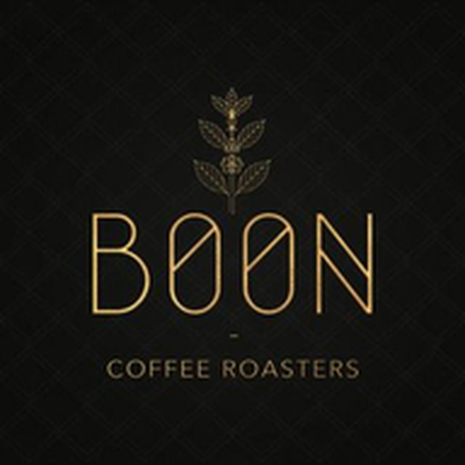 BoonCoffeeHR