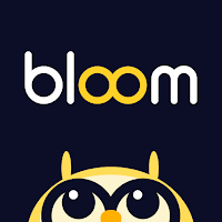 Bloom | Your Rewards