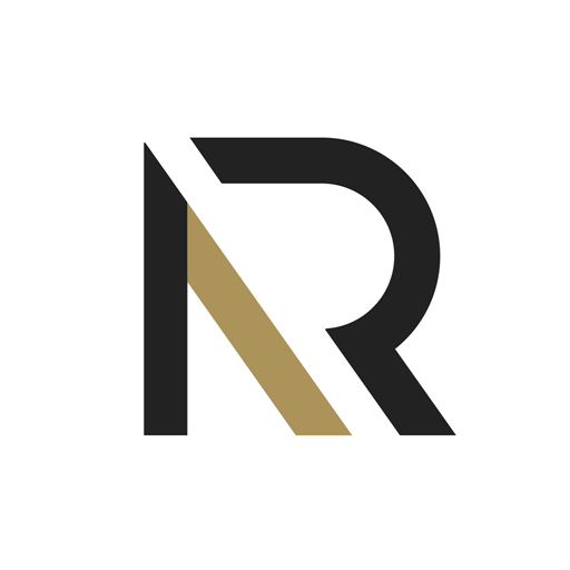 AutoReserve - AppWisp.com