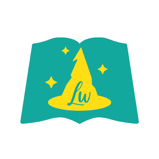 LingWiz for  Android – Latest Version & Features app icon
