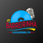 Cover Image of Baixar Rádio Barreirinha  APK