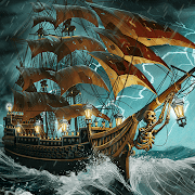 Top 43 Role Playing Apps Like Pirate Clan: Treasure of the Seven Seas - Best Alternatives