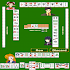 Mahjong School: Learn Japanese Mahjong Riichi1.2.4