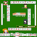 Mahjong School: Learn Riichi - Androidアプリ