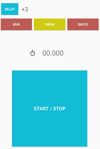 پیش نمایش برنامه