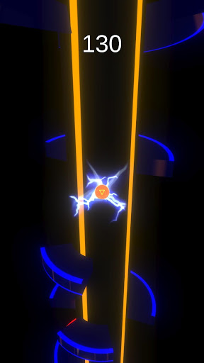 Helix Ultimate Screenshot 3 - AppWisp.com