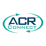 ACR Connect icon