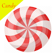 Broken Candies 2020 – Candy Match 3