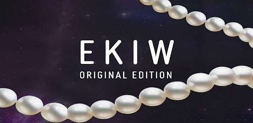EKIW Original Edition