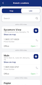 Screenshot image