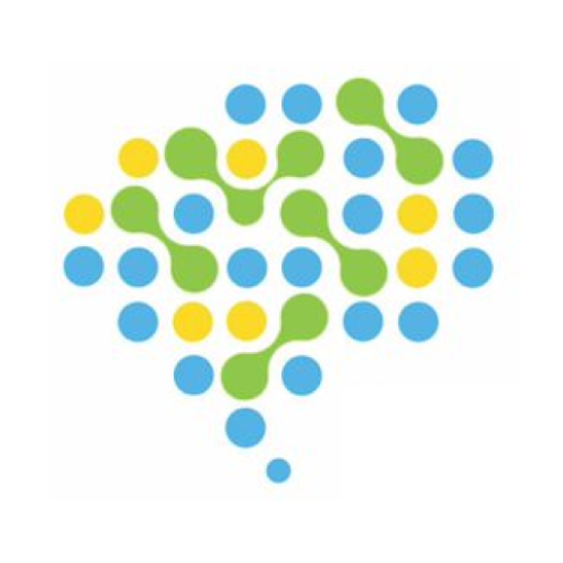 SIIP Instaled Catende logo