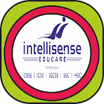 Cover Image of 下载 INTELLISENSE EDUCARE 15.2 APK