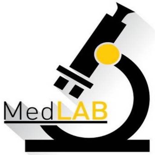 Medical Laboratory Science Laai af op Windows