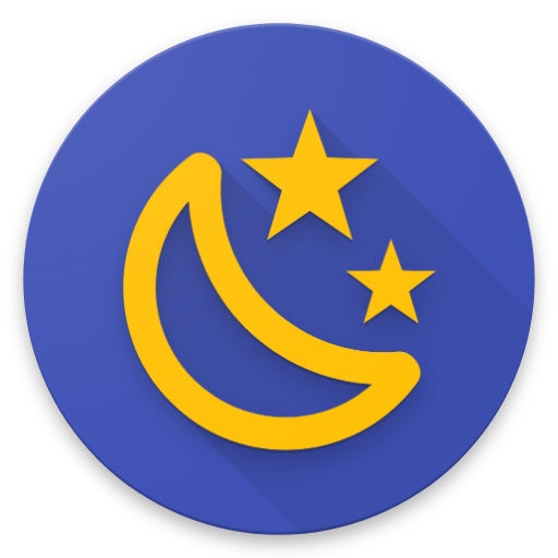 Stars - Wallpapers logo