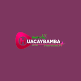 Radio Huacaybamba 103.7 FM icon