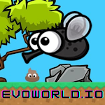 Cover Image of Télécharger Evoworld.io 2 APK