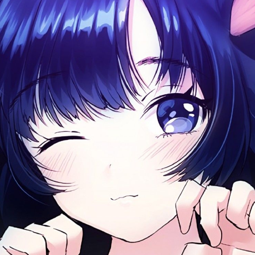 Neko Wallpapers logo