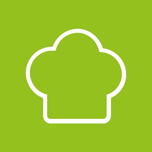 NESTLÉ Cozinhar logo
