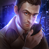 Ghost Files 2: Memory of a Crime (Full) icon