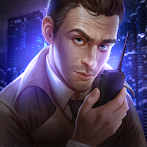 Ghost Files 2 (Full)