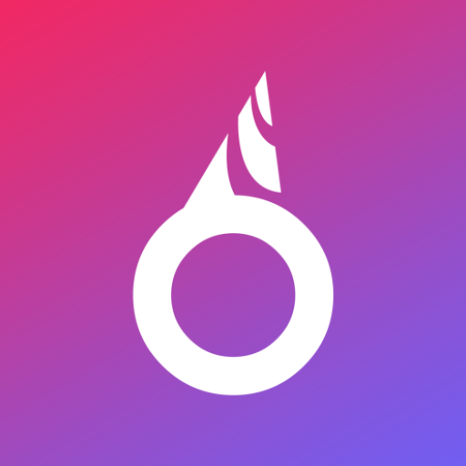 Party People - Papeo logo