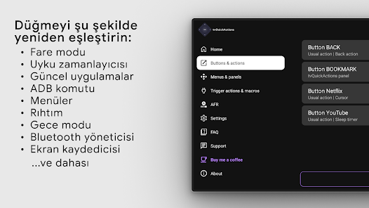 Ekran görüntüsü resmi