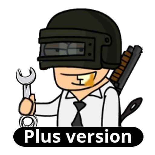 PUBG fx Tool:#1 GFX Tool v0.16.4 Cracked APK