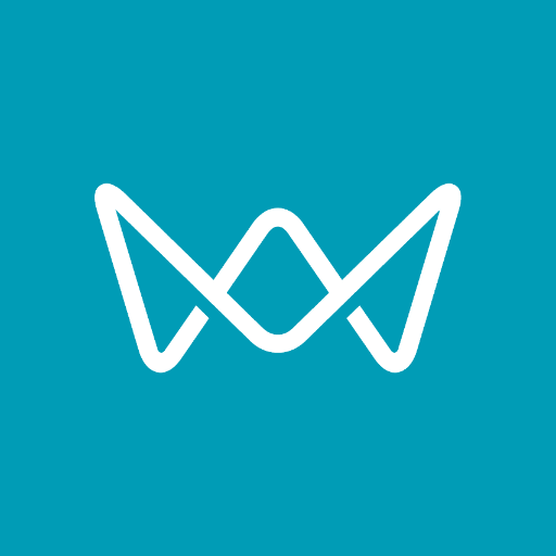 WAYLAND | Connect Header - AppWisp.com