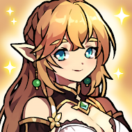 Everybody's RPG: Reboot APK