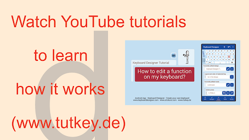 Logo https://play-lh.googleusercontent.com/P9XbilKp57E4_ddMQXB99O2nuO5MYlNr4qALHq0XZ8xNdcaIUwHKjmBD4ROaoIoOHg