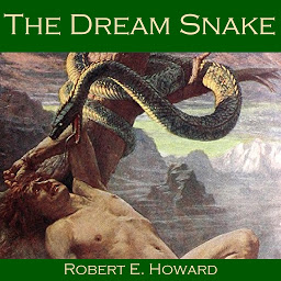 Icon image The Dream Snake