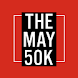 The May 50k