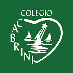 Baloncesto Cabrini - Google Play -sovellukset