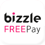 FREE Pay(보안) icon