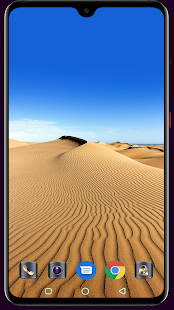 Desert Wallpaper 1.013 APK screenshots 8