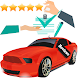 Reviews Cars App