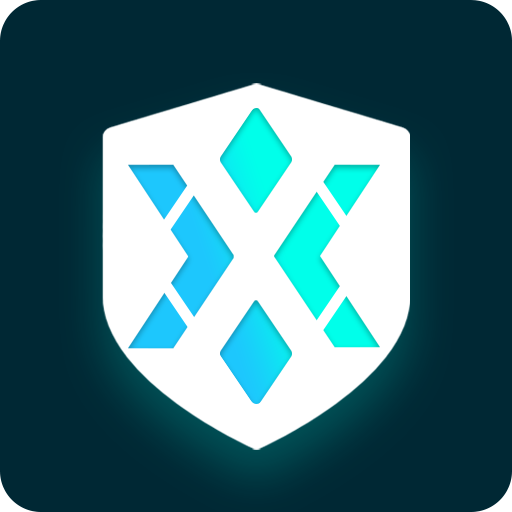 Versus VPN-فیلتر شکن قوی جدید logo