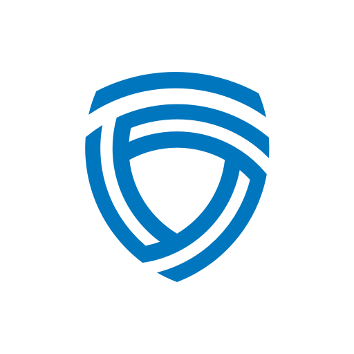 Fortis Bank logo