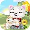 Pet Paradise icon