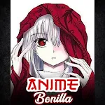 Cover Image of Download Anime Boni de Videoplay 9.8 APK