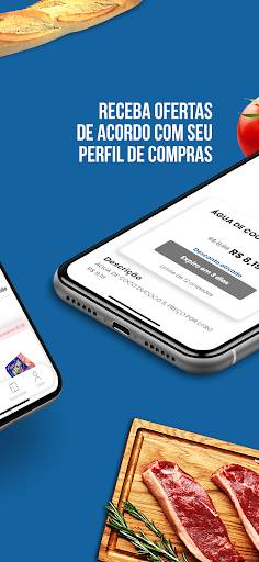 Unissul Plus Screen 3